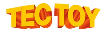 toys and electronics manufacturer